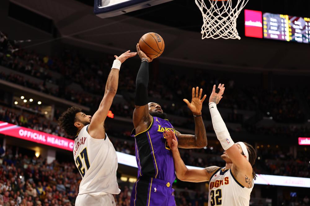 解和参与到 解和参与到