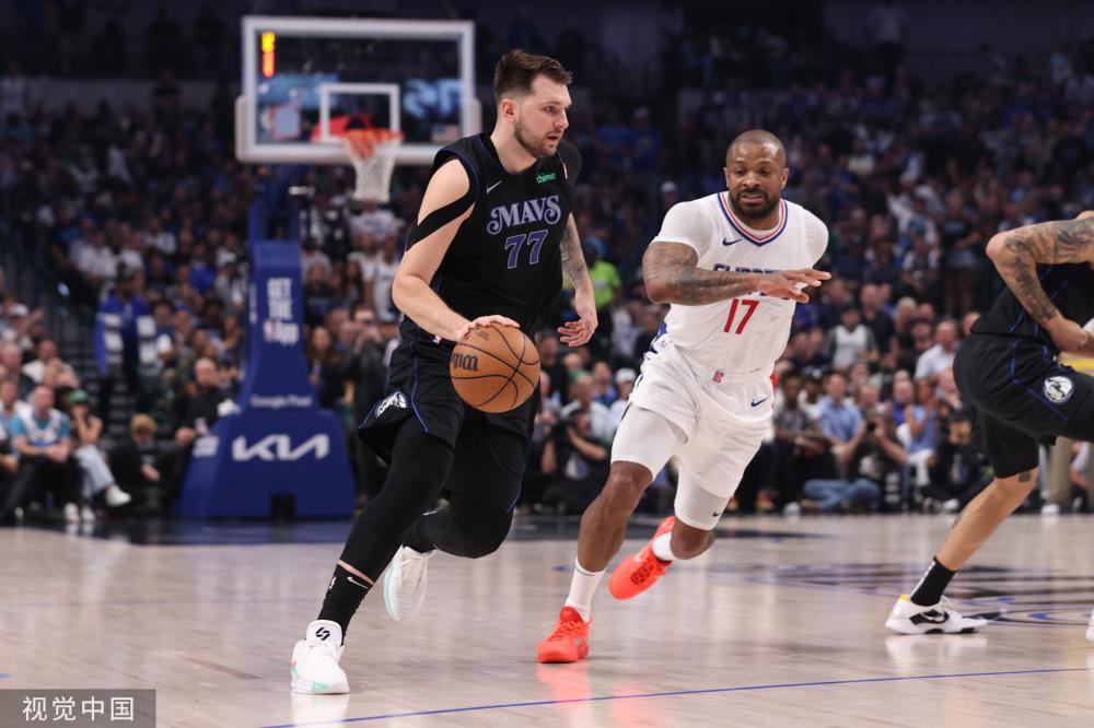 届残奥会中 届残奥会中