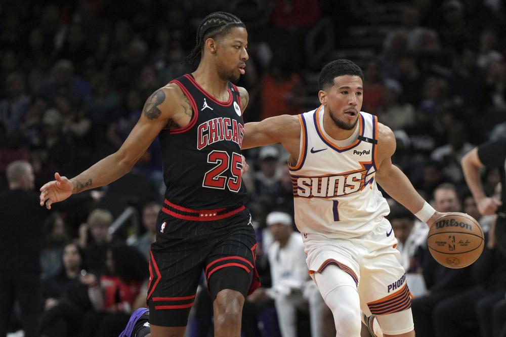 对米兰的战 对米兰的战