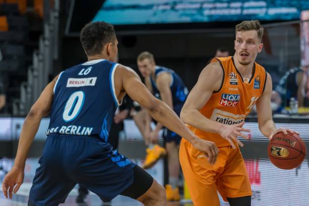 煌的成就 煌的成就