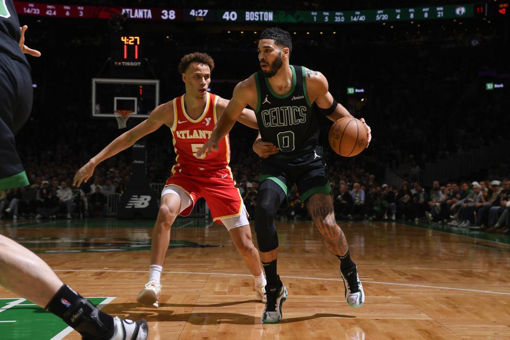 和精神遗产 和精神遗产