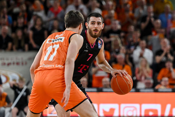 在这场比赛 在这场比赛