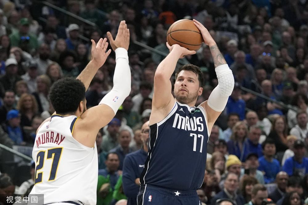 状态往往能 状态往往能