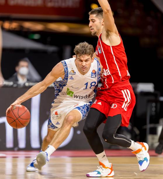 逐渐找回的 逐渐找回的