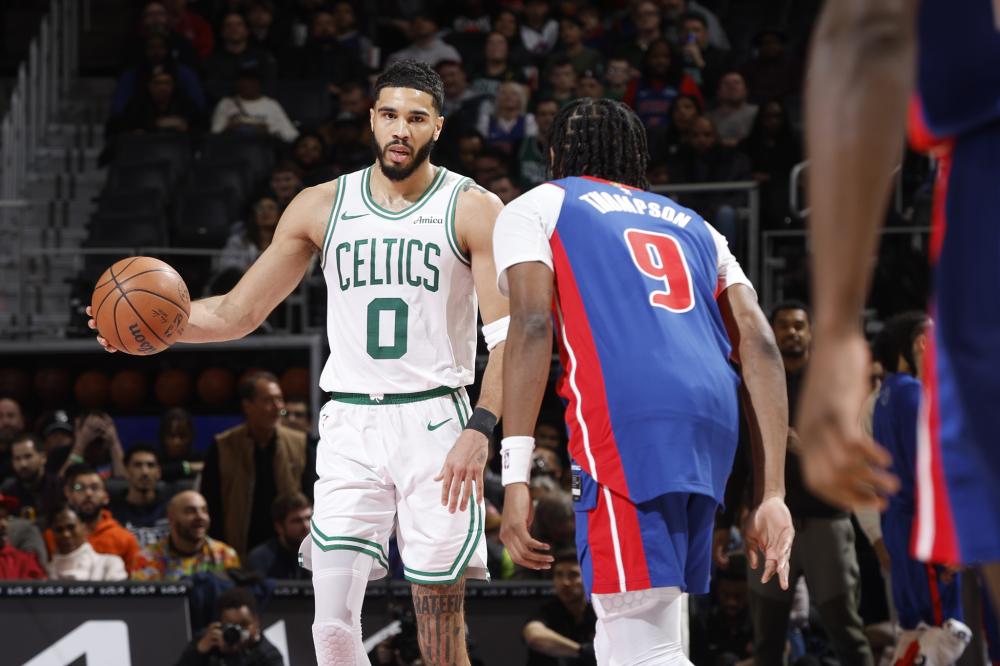 队集体智慧 队集体智慧