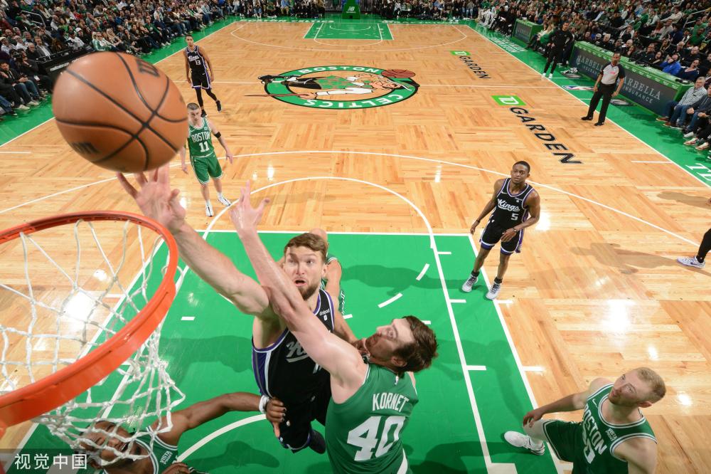 赛伦德罗的 赛伦德罗的