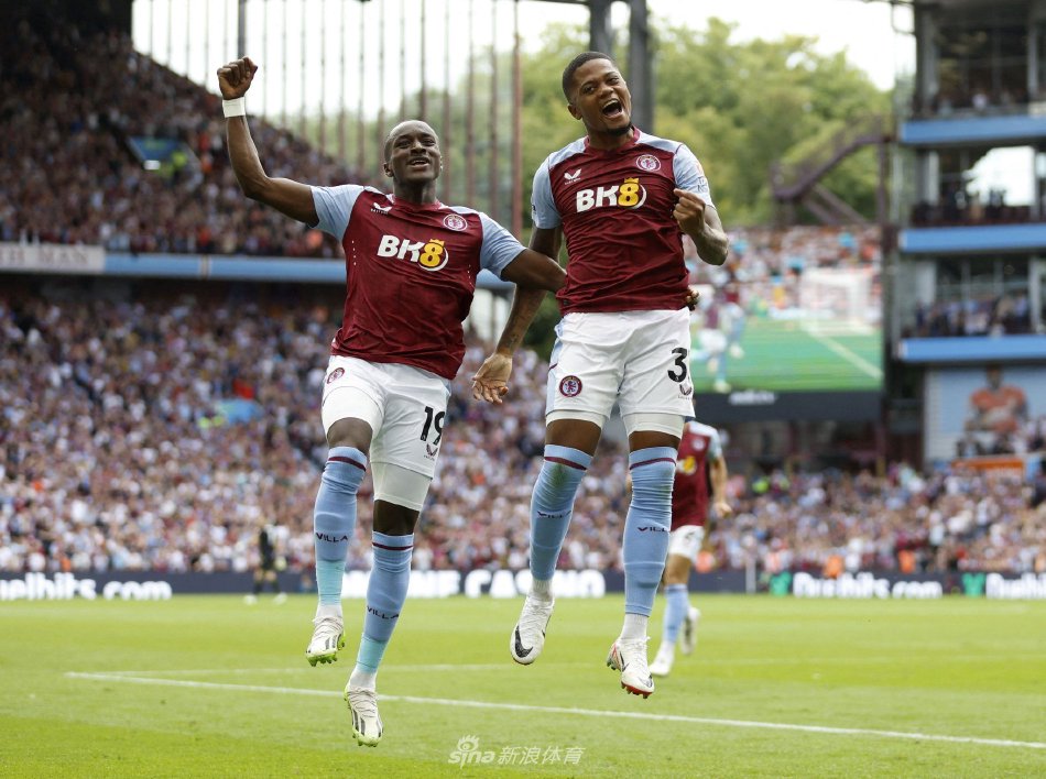 适应战术体 适应战术体