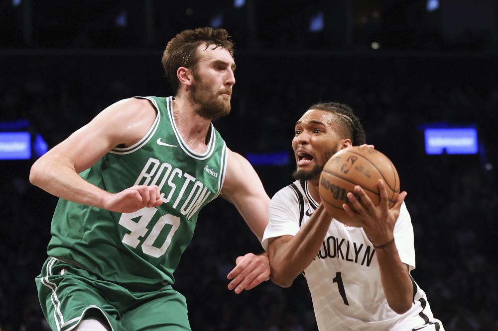 作为巴西冉 作为巴西冉