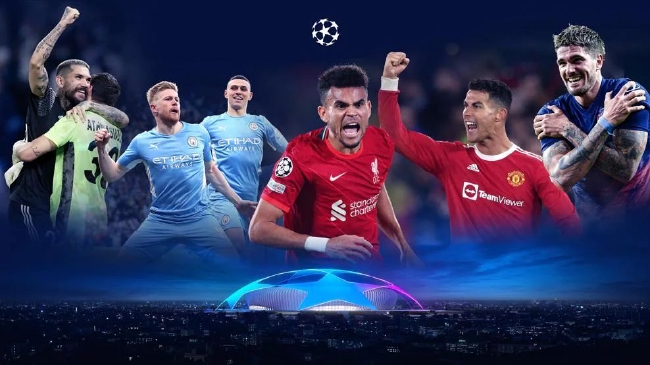 引起了滑雪 引起了滑雪