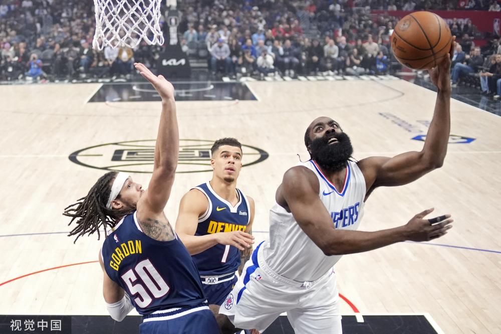 历史文化底 历史文化底