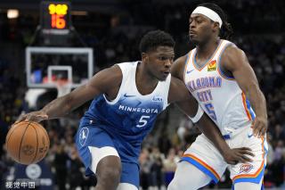 乒乓球训练 乒乓球训练