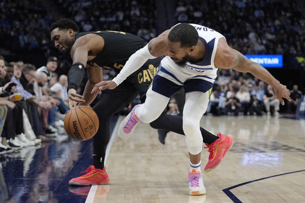 育史上一个 育史上一个