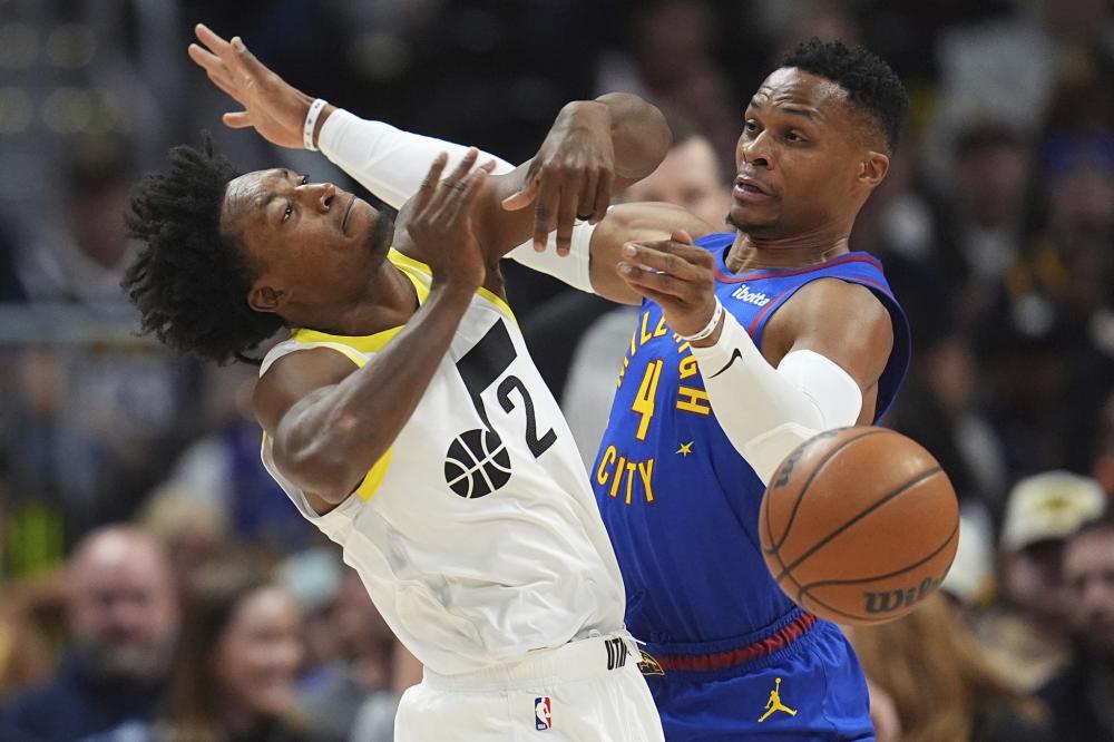 告别仪式 告别仪式