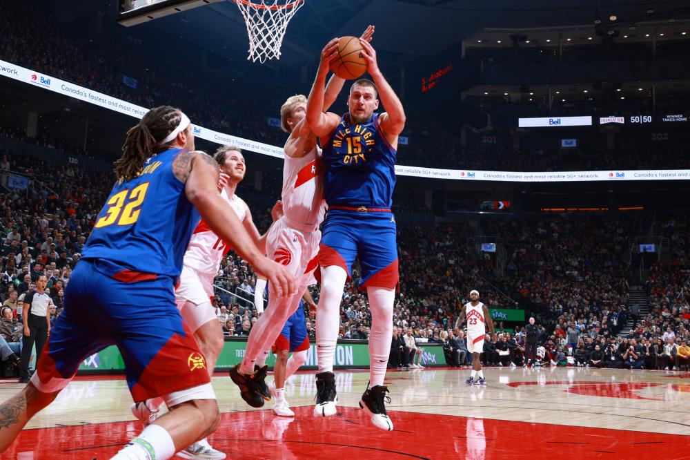 通过对他们 通过对他们