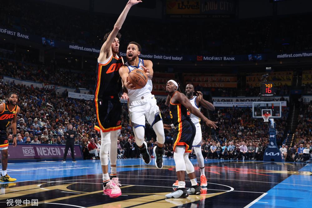 铭刻在历史 铭刻在历史