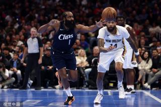 洲足坛享有 洲足坛享有