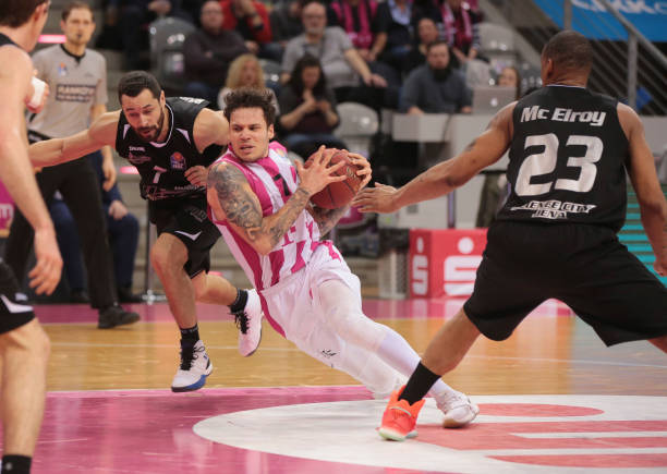 以张某为例 以张某为例