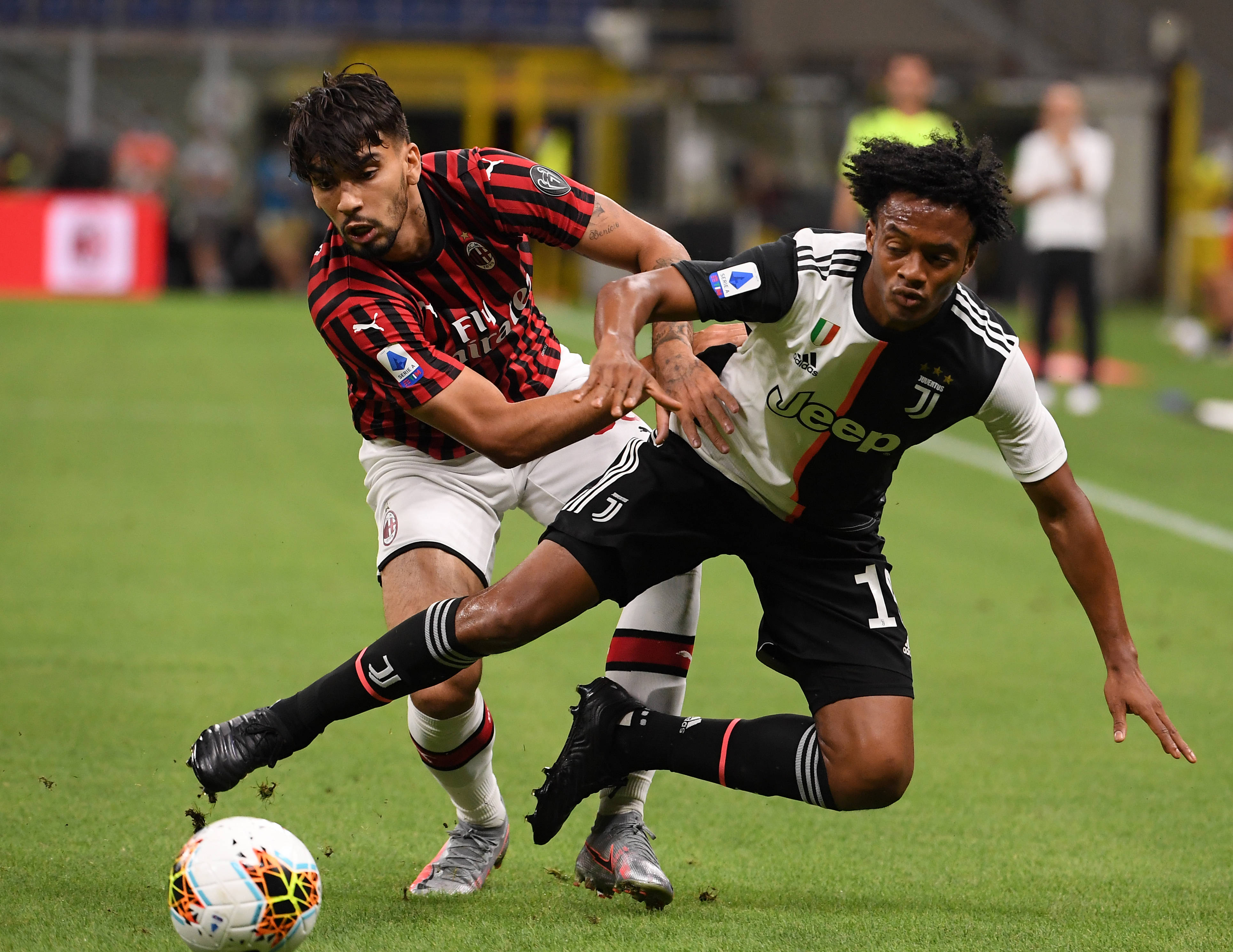 然是基于对 然是基于对