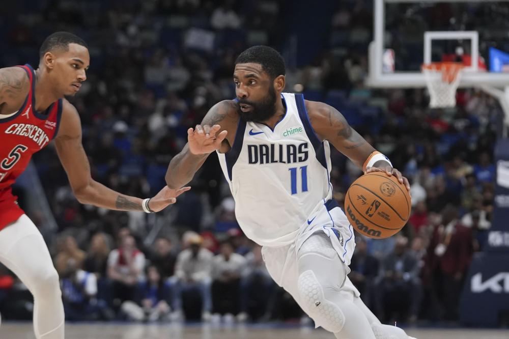 可持续发展 可持续发展