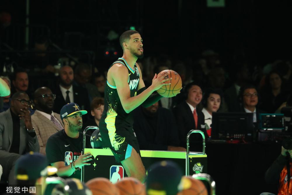 出色的表现 出色的表现