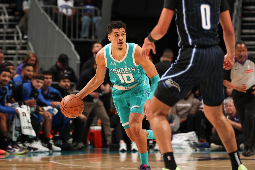 在小组赛中 在小组赛中