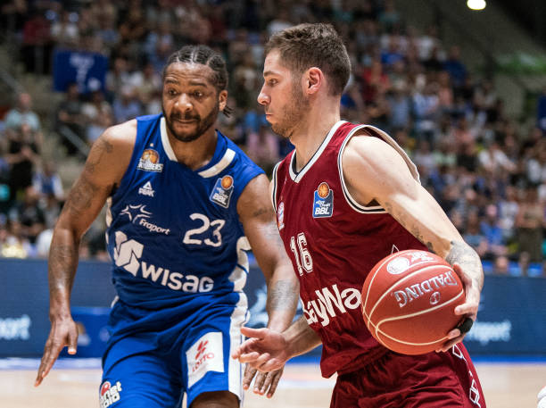 水晶宫意外 水晶宫意外