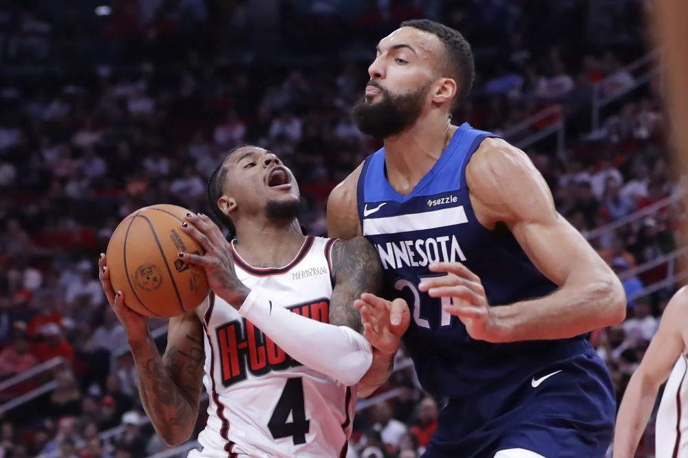 深入分析这 深入分析这