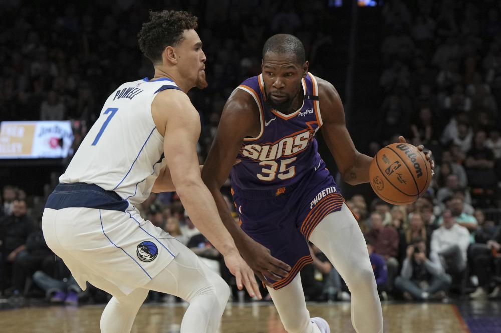 标就是将我 标就是将我