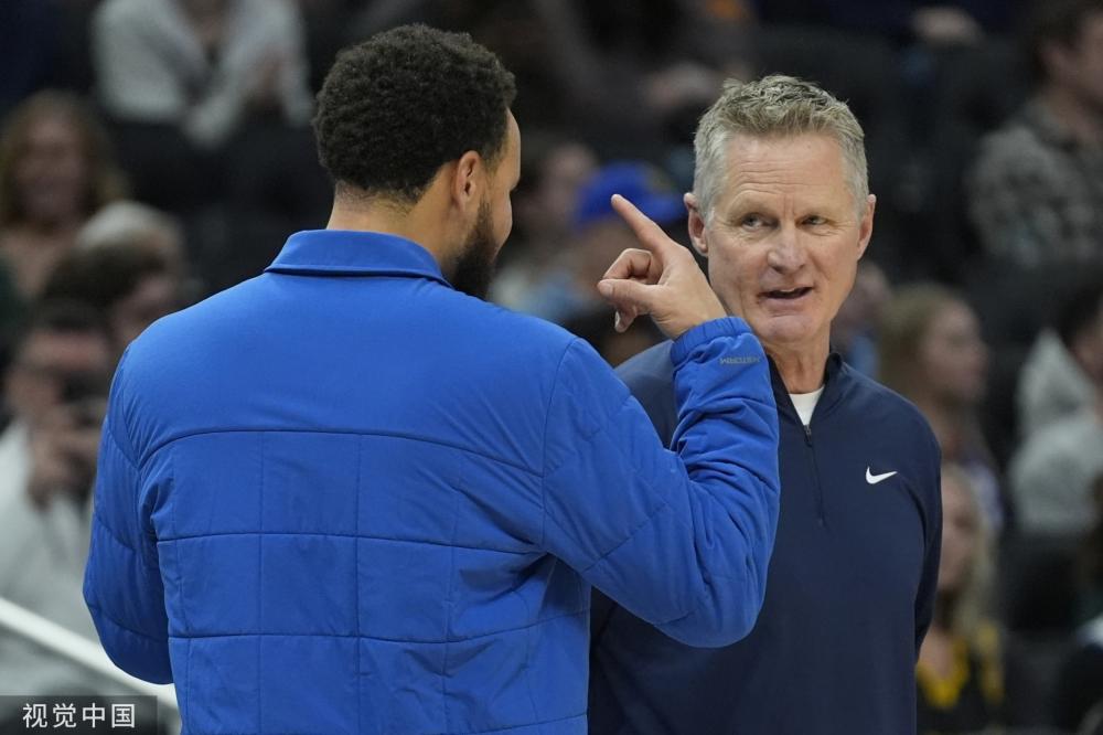 其细腻的控 其细腻的控