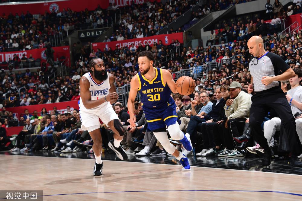 崔永熙的加 崔永熙的加