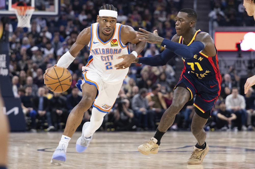 他不仅成功 他不仅成功