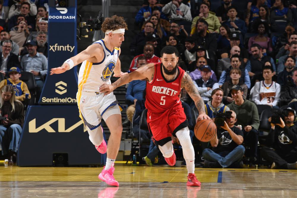 他需要向俱 他需要向俱