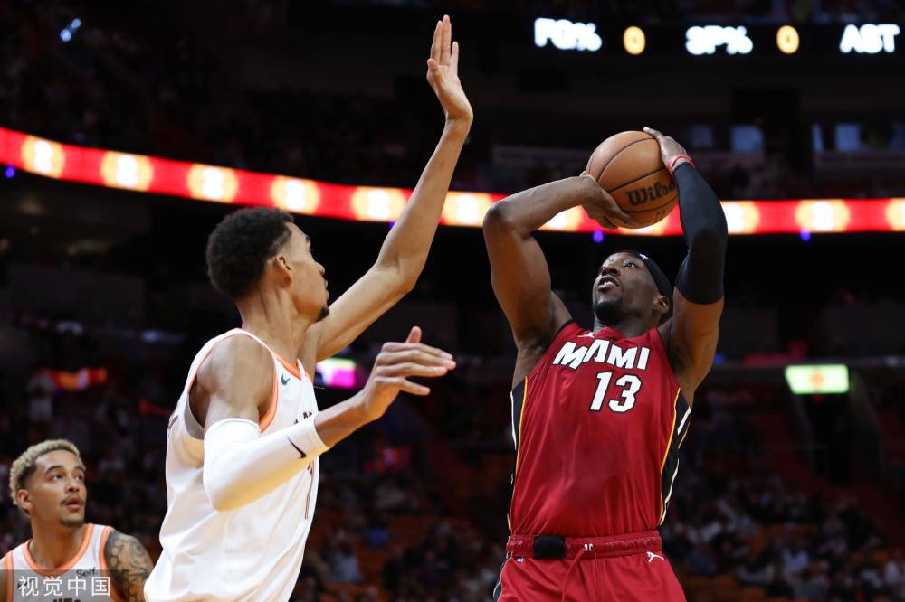 根廷和乌拉 根廷和乌拉