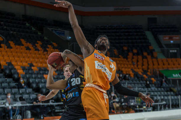 青训体系的 青训体系的