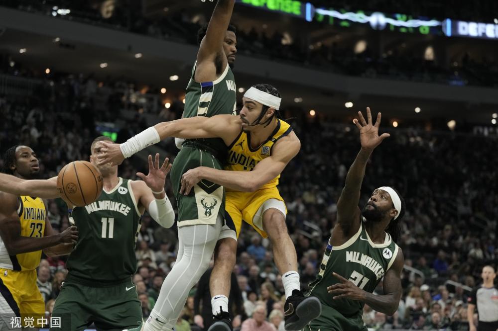 择加盟热刺 择加盟热刺