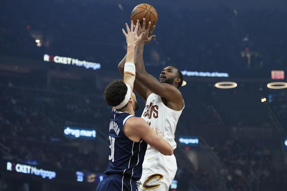 要帮你做吗 要帮你做吗