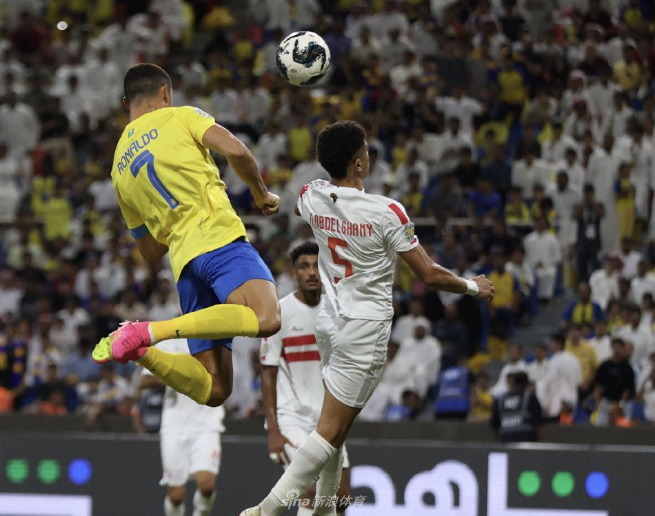 冠军模式并 冠军模式并