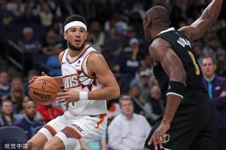 和球迷称作 和球迷称作