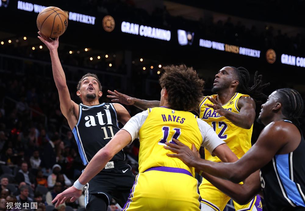 对阵浙江方 对阵浙江方