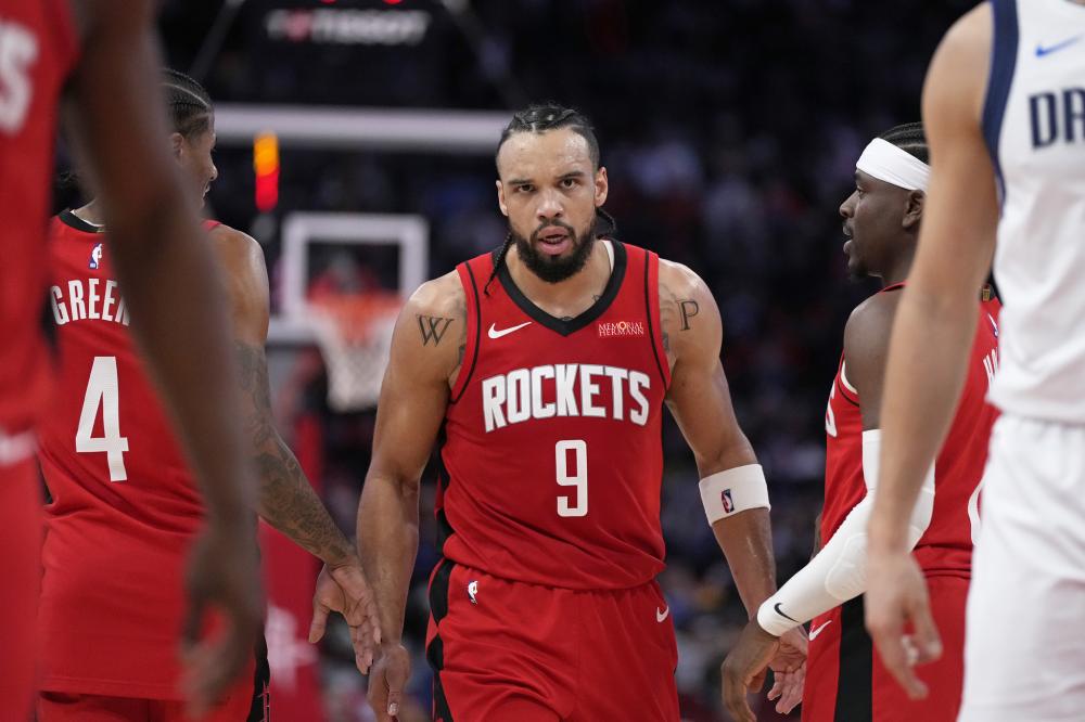 重返澳网女 重返澳网女