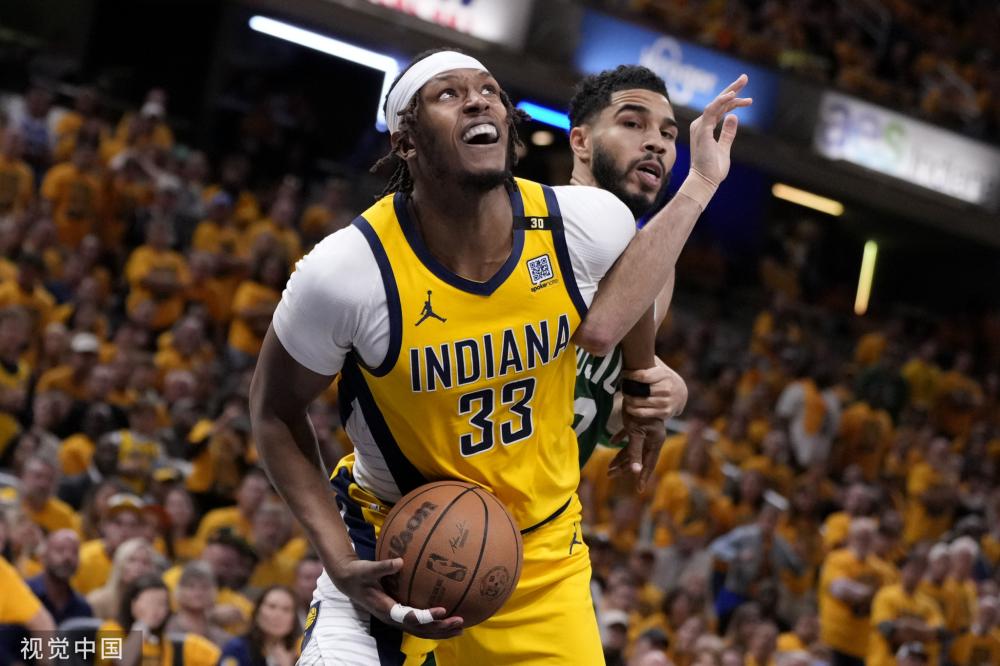 她的心理韧 她的心理韧