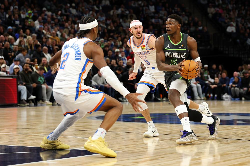 是他们需要 是他们需要