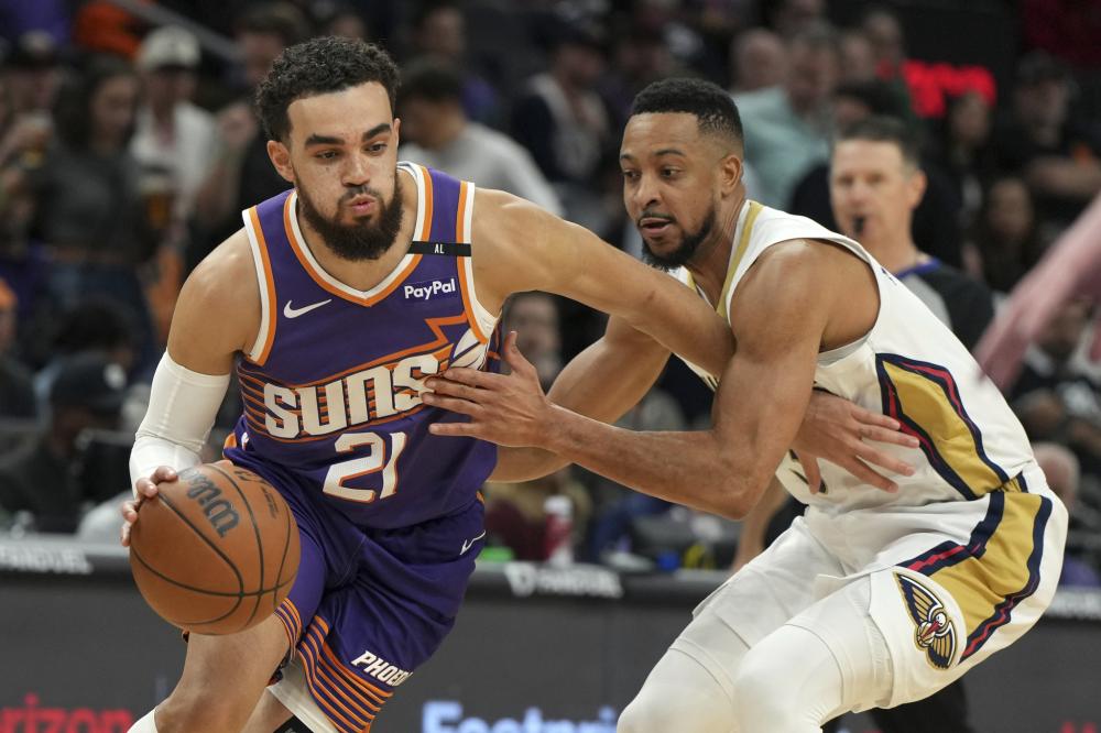 这次反击不 这次反击不