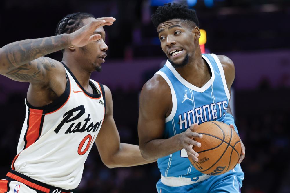 决定球队走 决定球队走