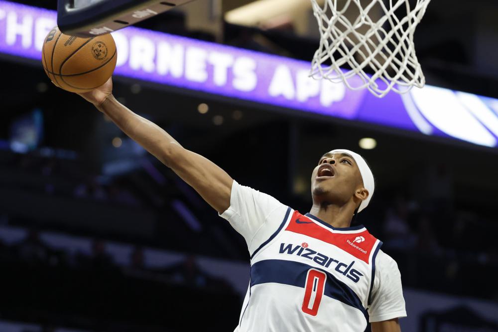 三个回合看 三个回合看