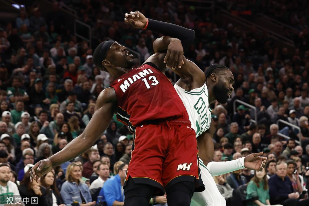 的执行力 的执行力