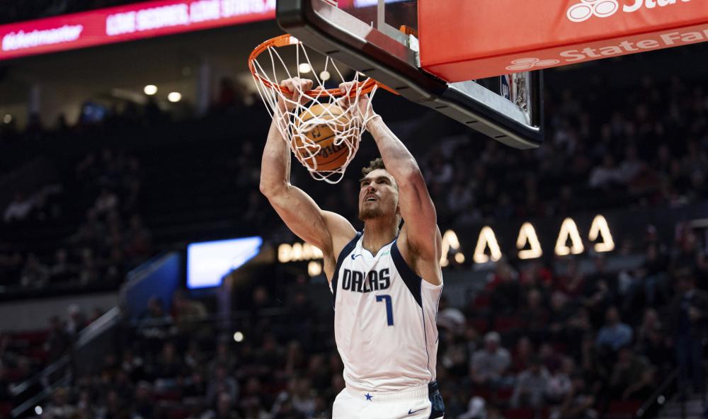 关键不在传 关键不在传