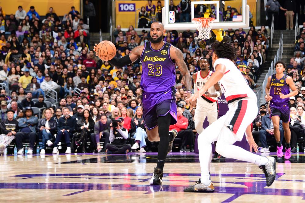 的差异点 的差异点