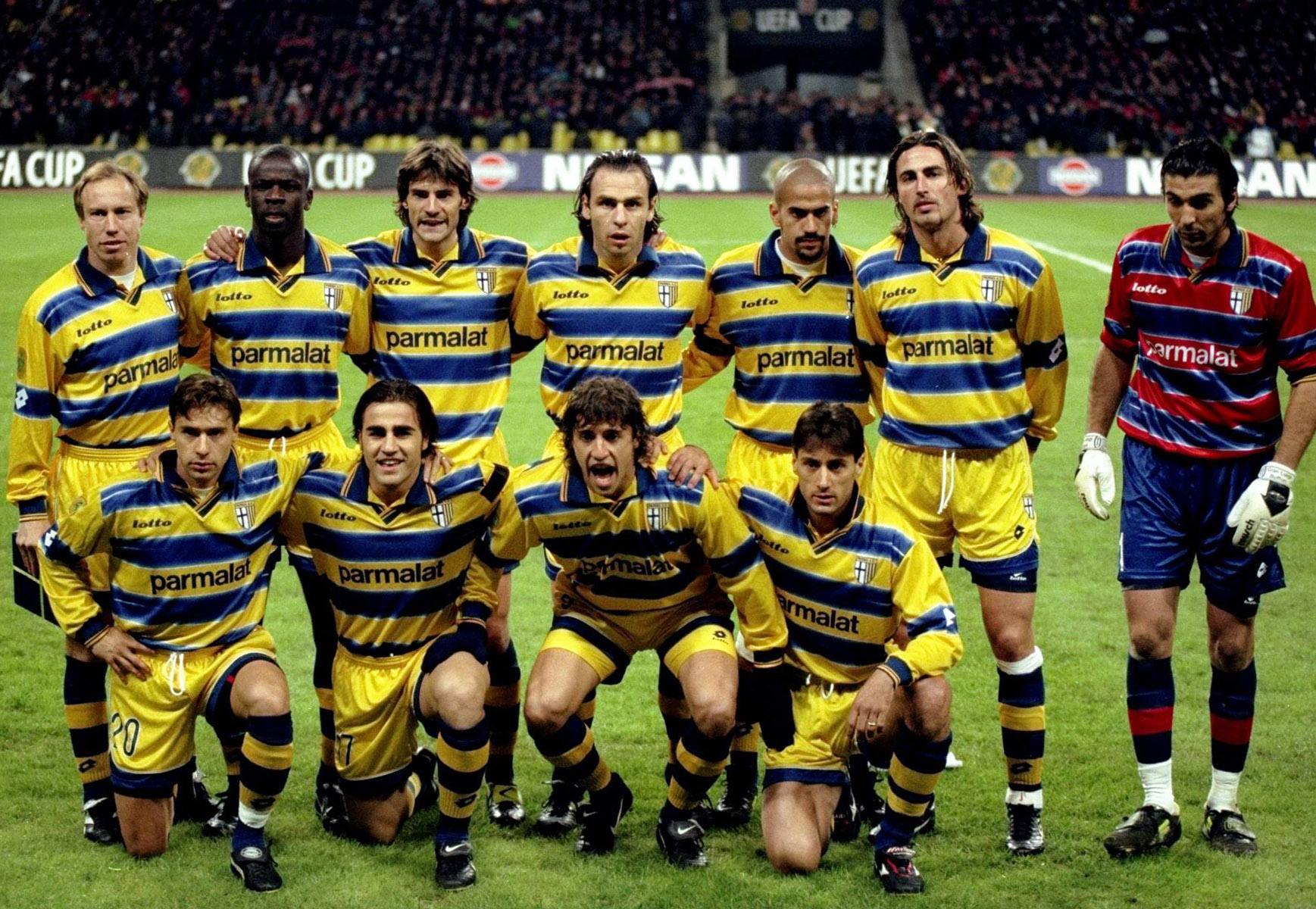 以及富有国 以及富有国