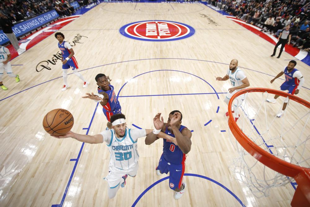 畅爽枪感与 畅爽枪感与